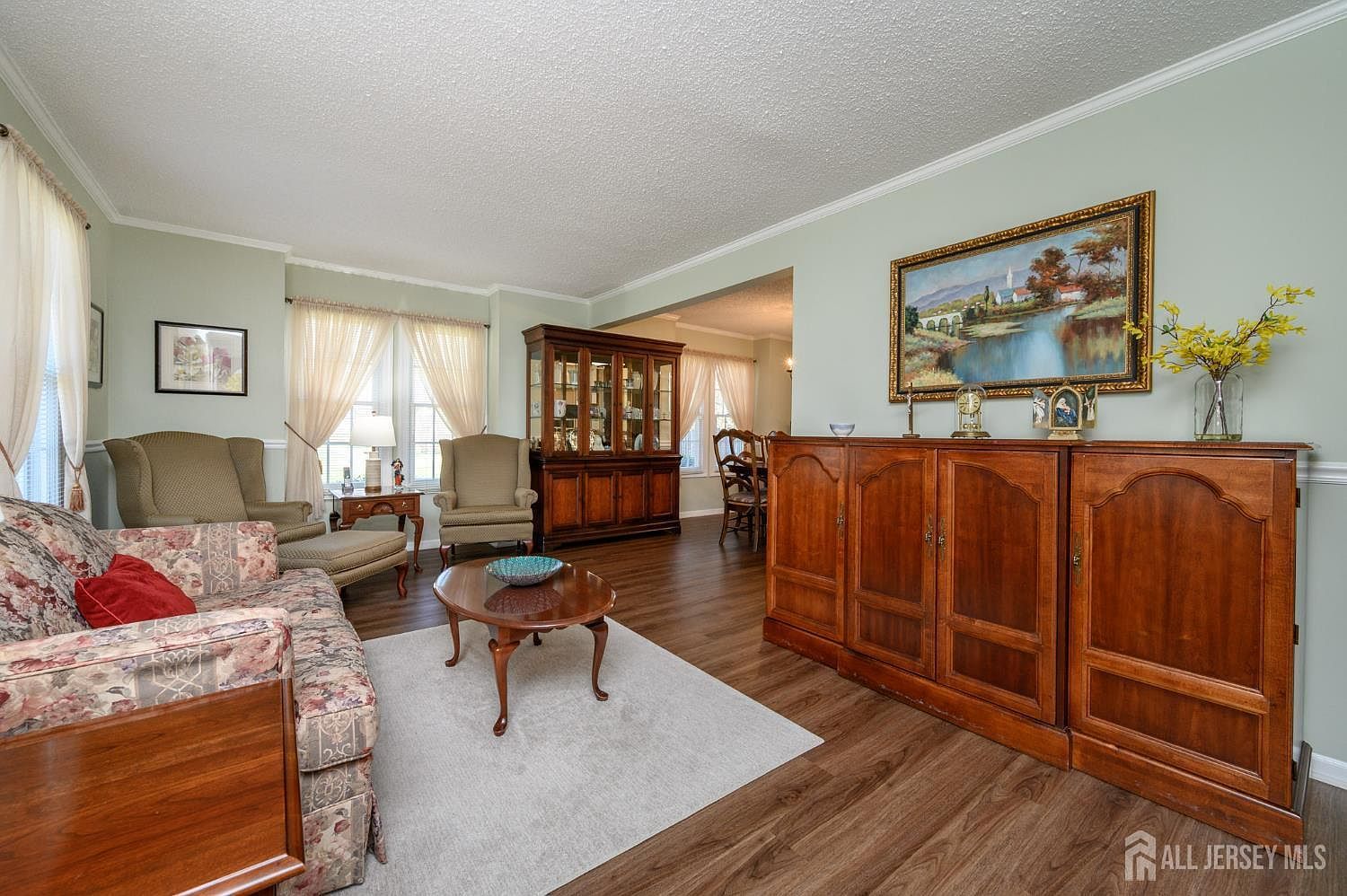 109 Concord Cir Howell, NJ 07731 - Thumbnail 5