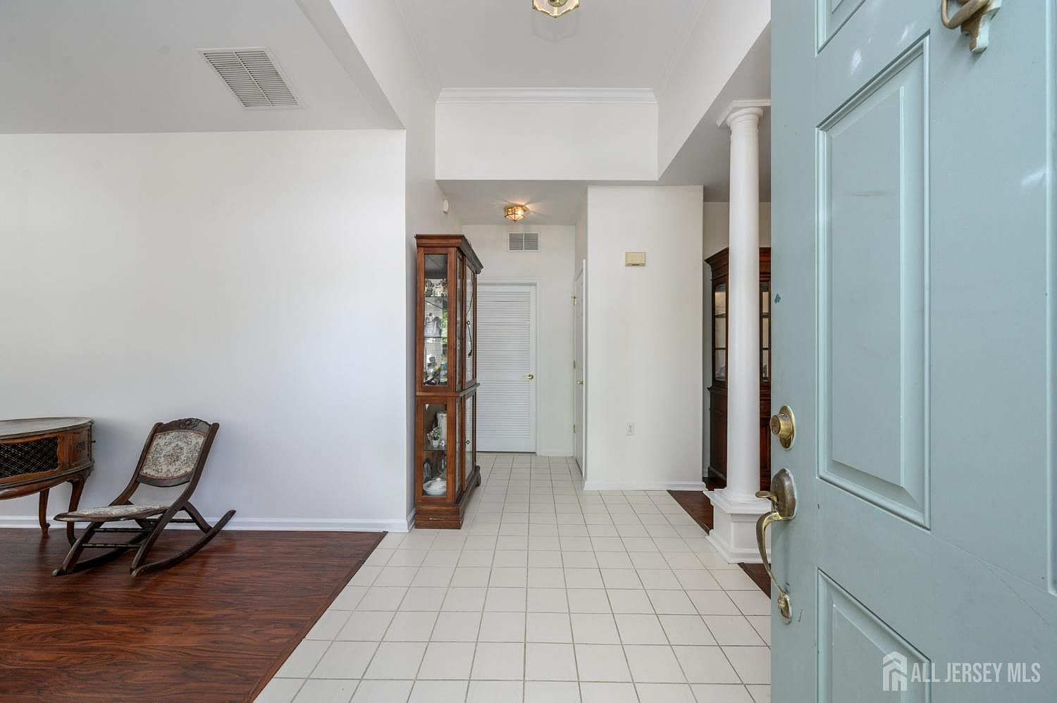 70 Vineyard Ct Monroe Township, NJ 08831 - Thumbnail 5