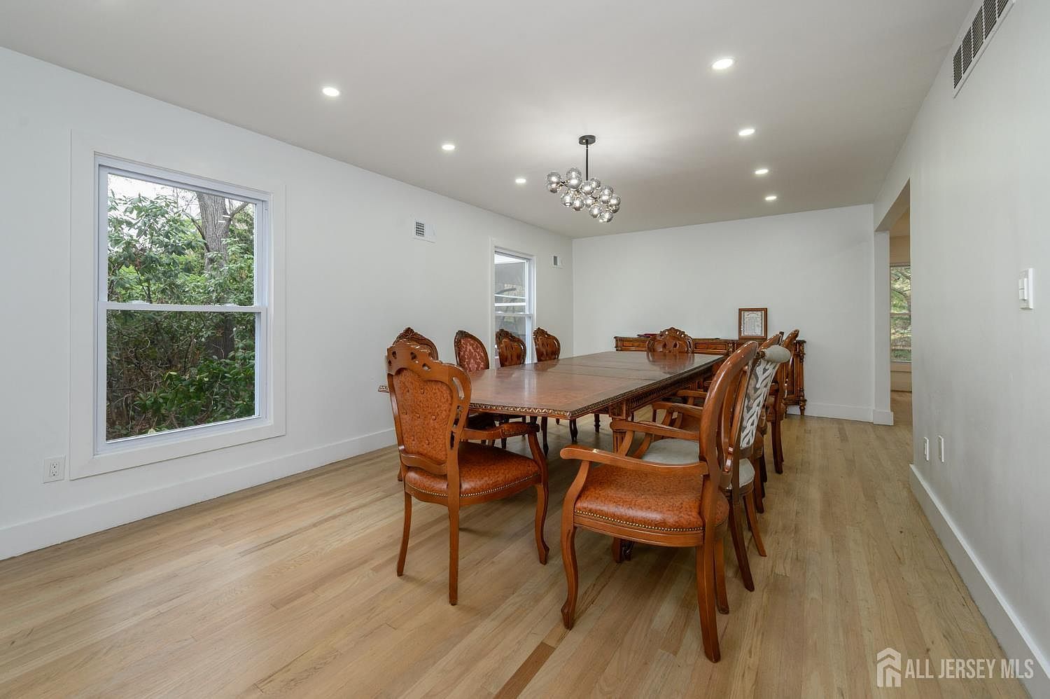 1763 Todd Rd Toms River, NJ 08755 - Thumbnail 5