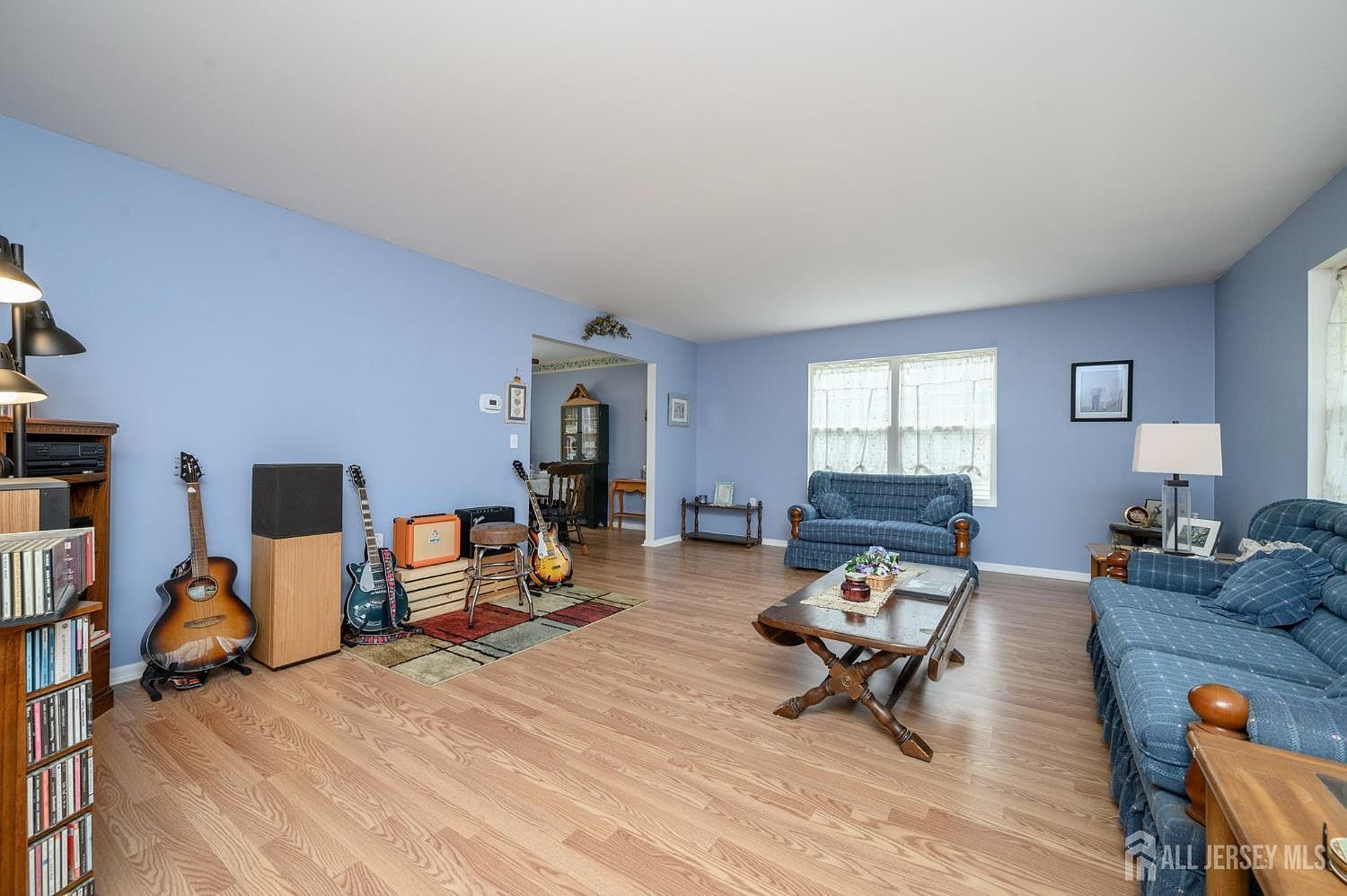 5 Clinton Ct Barnegat, NJ 08005 - Thumbnail 5