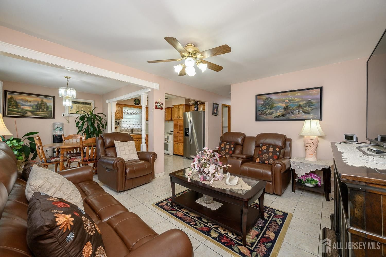 405 Kennedy Dr Linden, NJ 07036 - Thumbnail 5