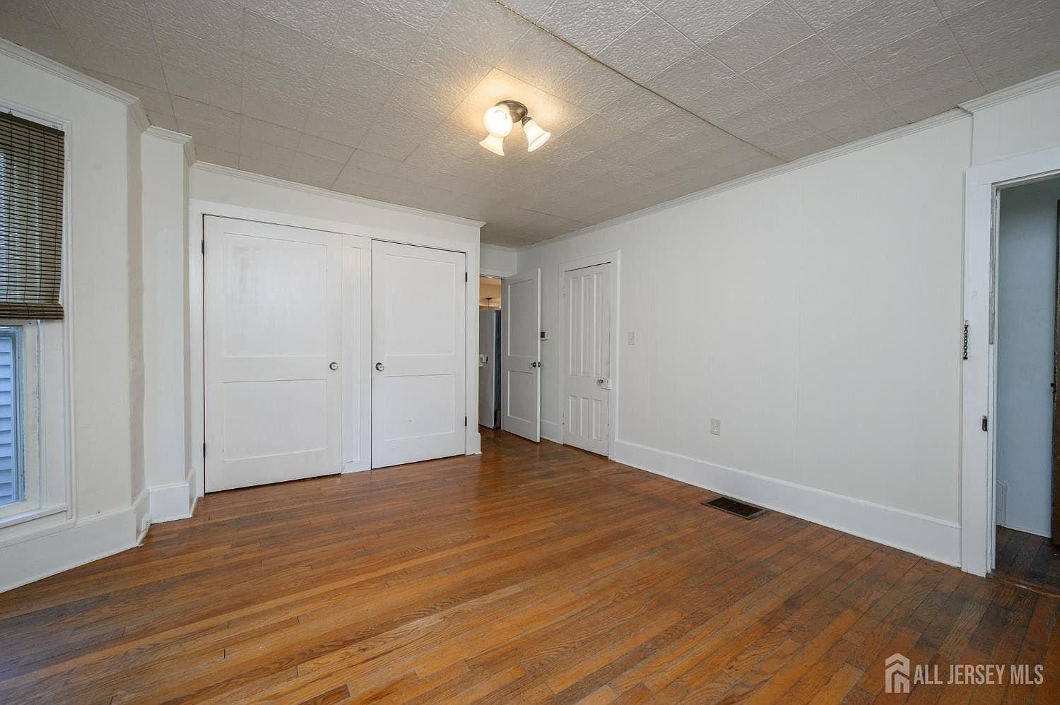 79 Model Ave Hopewell, NJ 08525 - Thumbnail 5