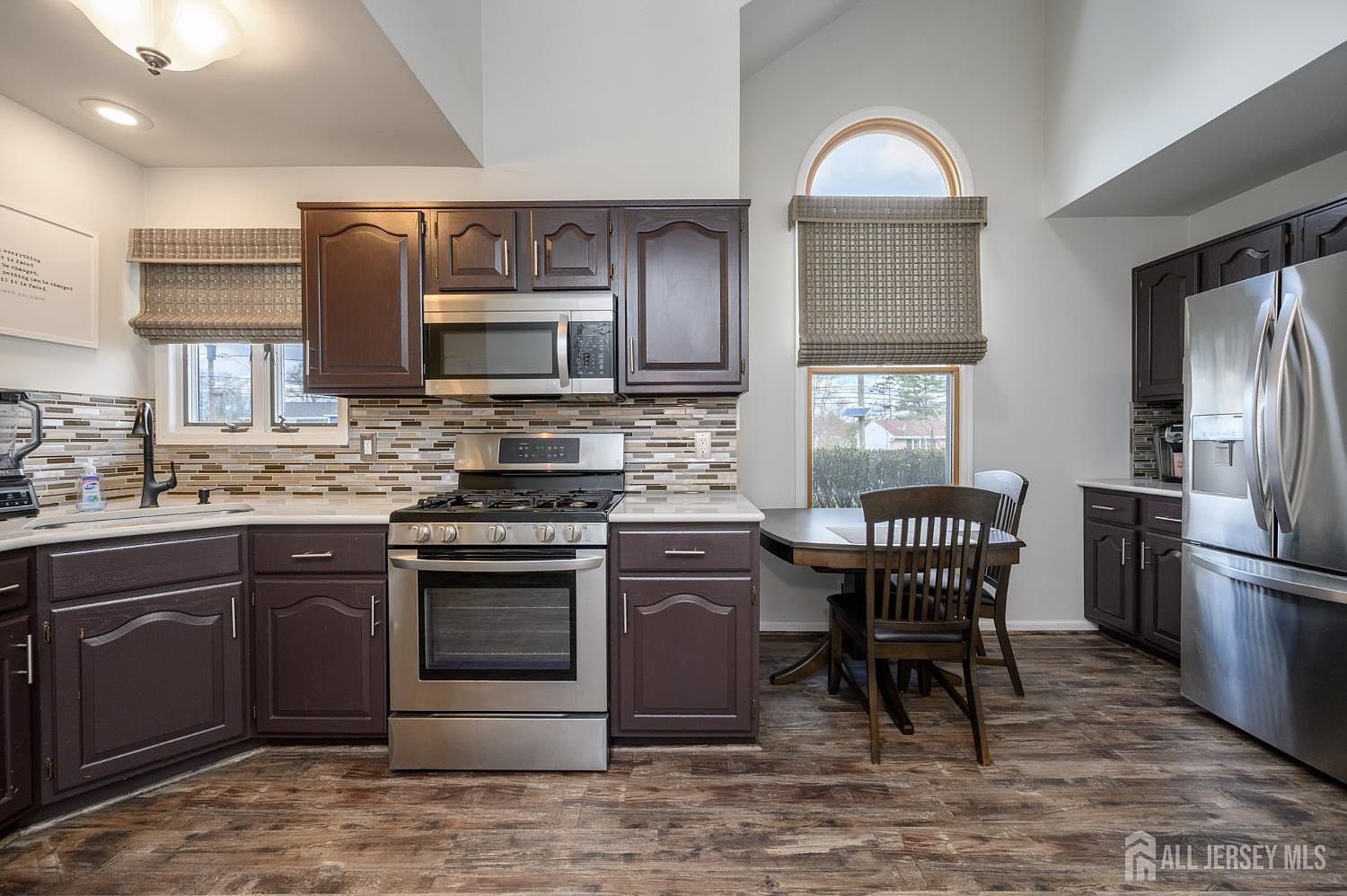 675 Raritan Rd APT 24 Clark, NJ 07066 - Thumbnail 5