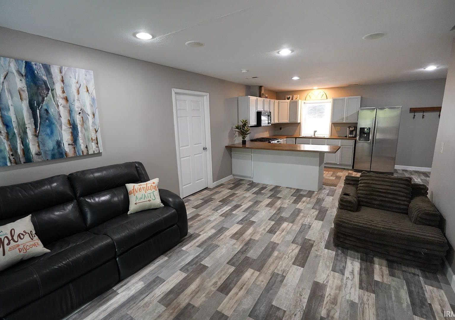 10422 E State Road 70 Evanston, IN 47531 - Thumbnail 5