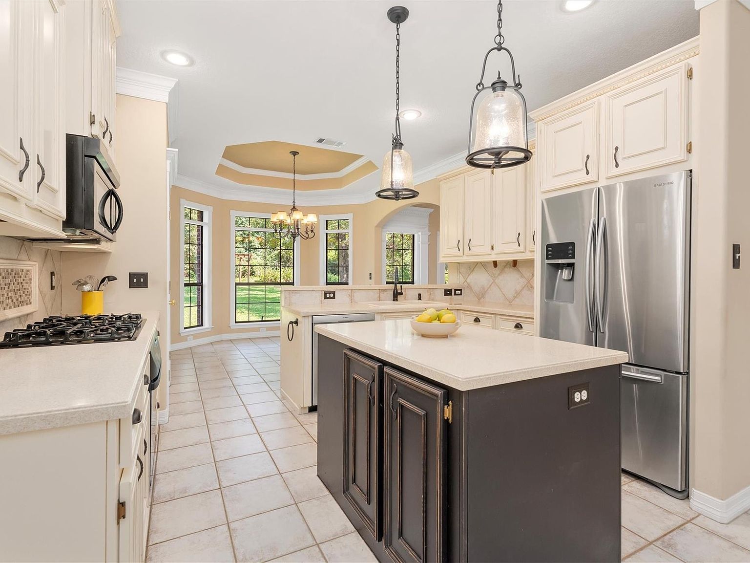 11875 Sagittarius Dr E Willis, TX 77318 - Thumbnail 5