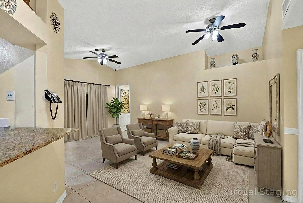 5221 Arbor Glen Cir Lake Worth, FL 33463 - Thumbnail 5