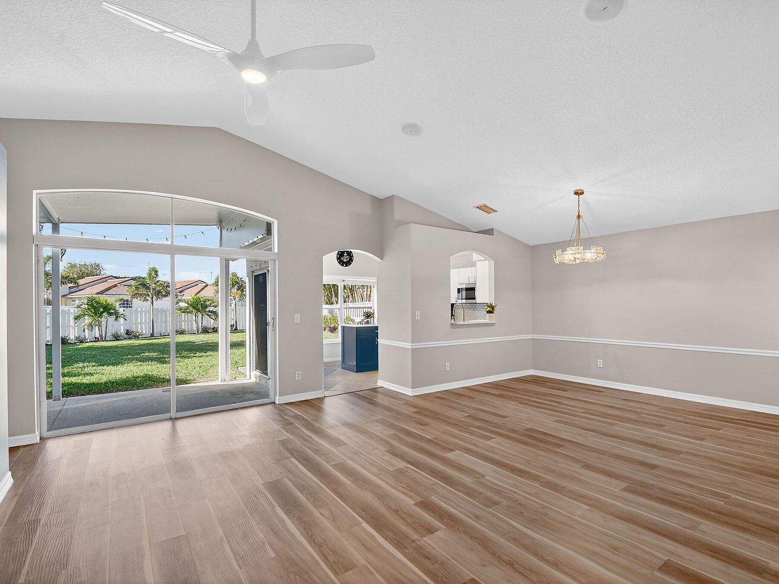 7279 Burgess Dr Lake Worth, FL 33467 - Thumbnail 5