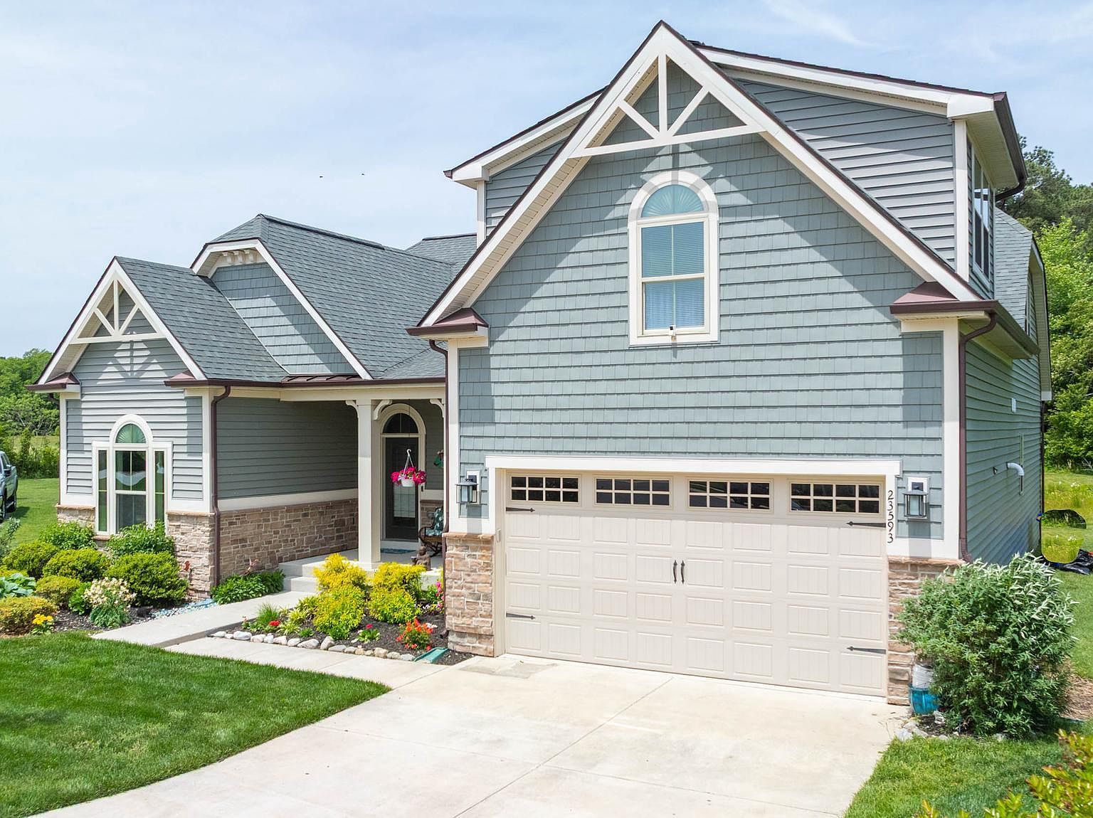 23593 Robalo Rd Frankford, DE 19945 - Thumbnail 5