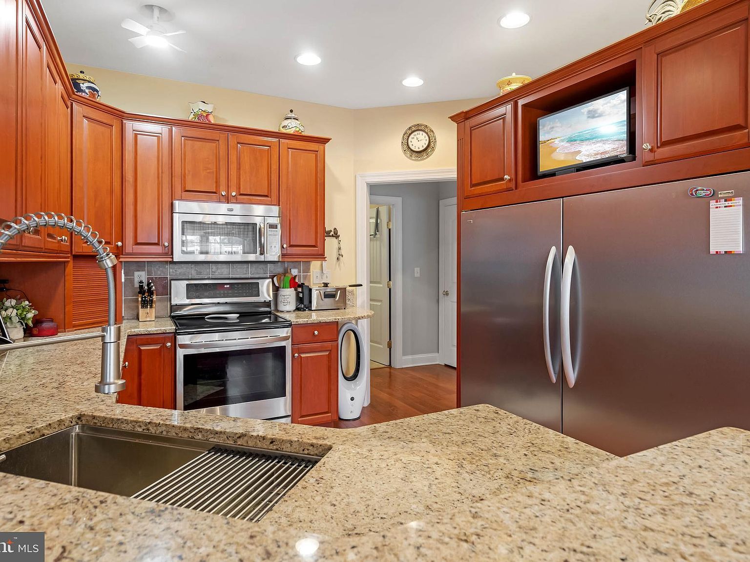 28344 River Rd Seaford, DE 19973 - Thumbnail 5