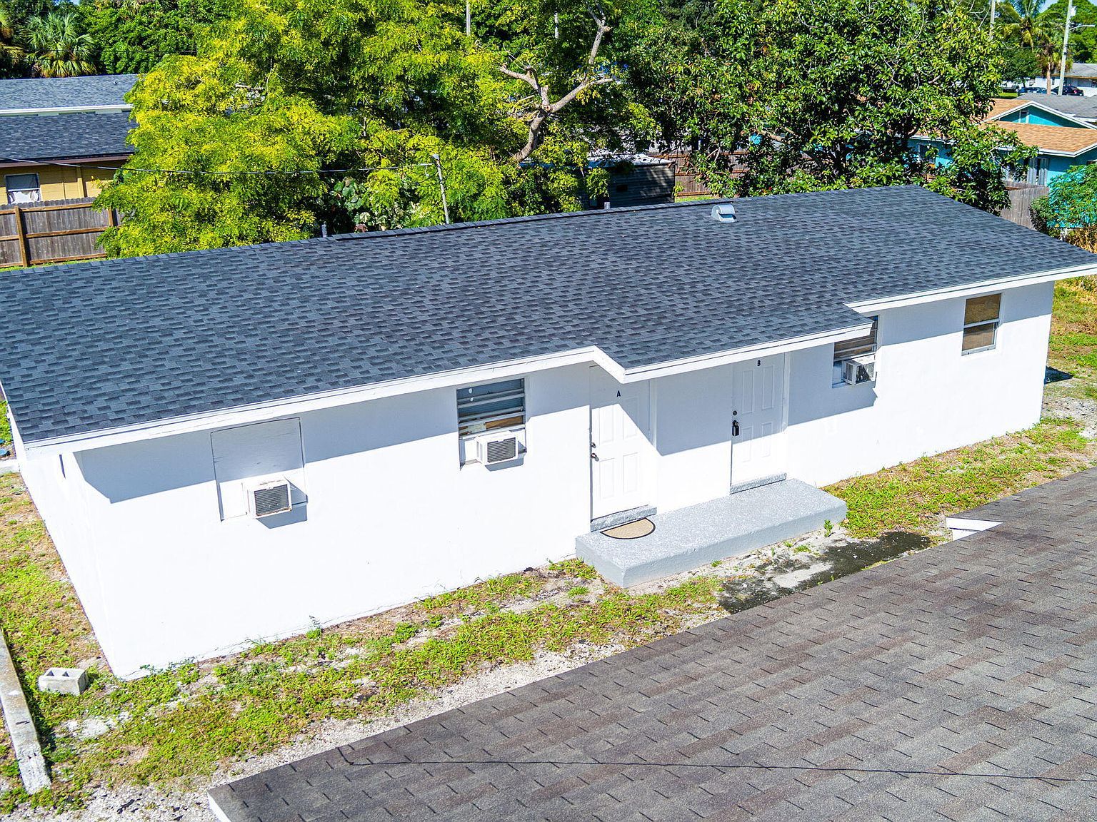 2108 Avenue E Fort Pierce, FL 34950 - Thumbnail 5