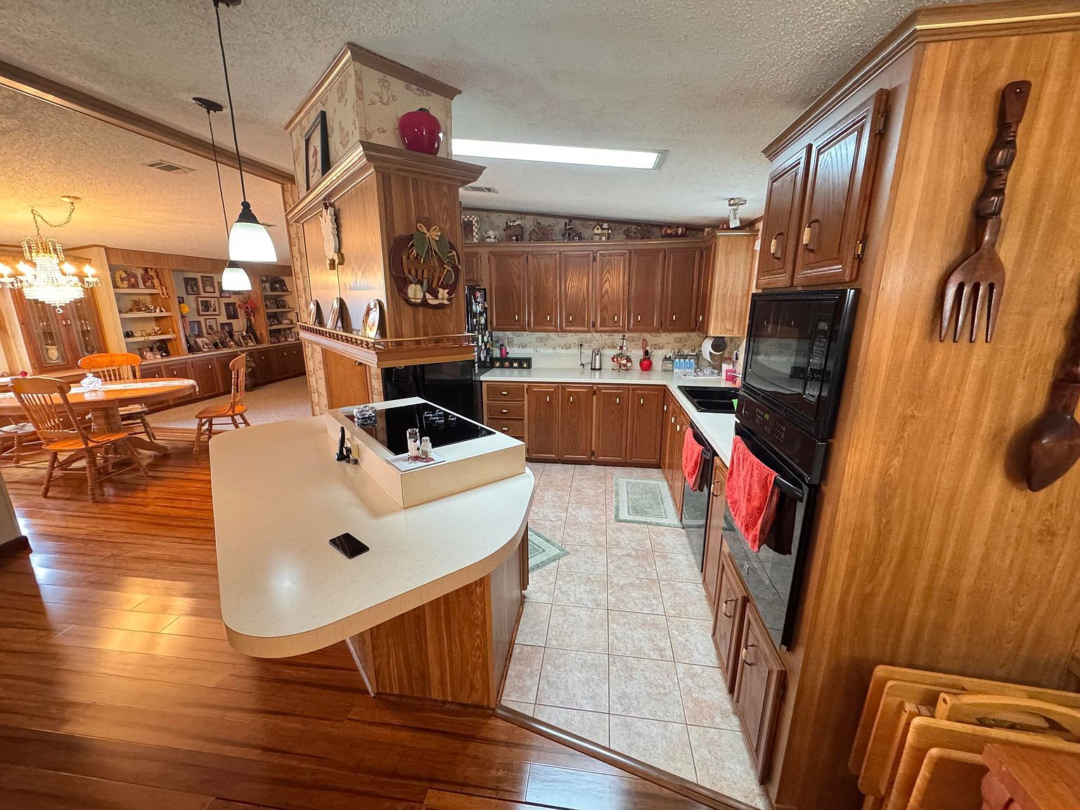 493 Hemingway Ter Fort Pierce, FL 34982 - Thumbnail 5