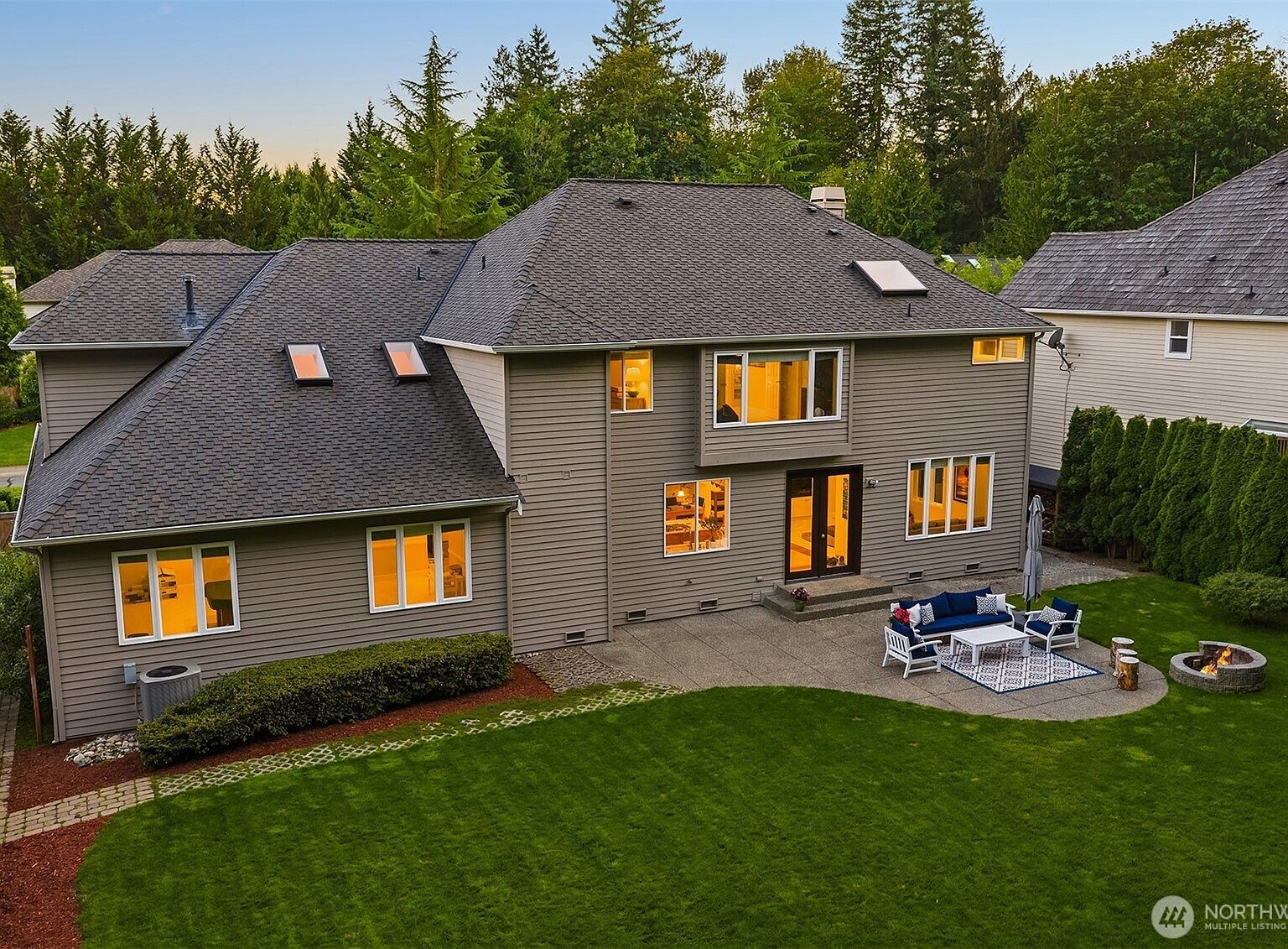 26734 SE 9th Way Sammamish, WA 98075 - Thumbnail 5