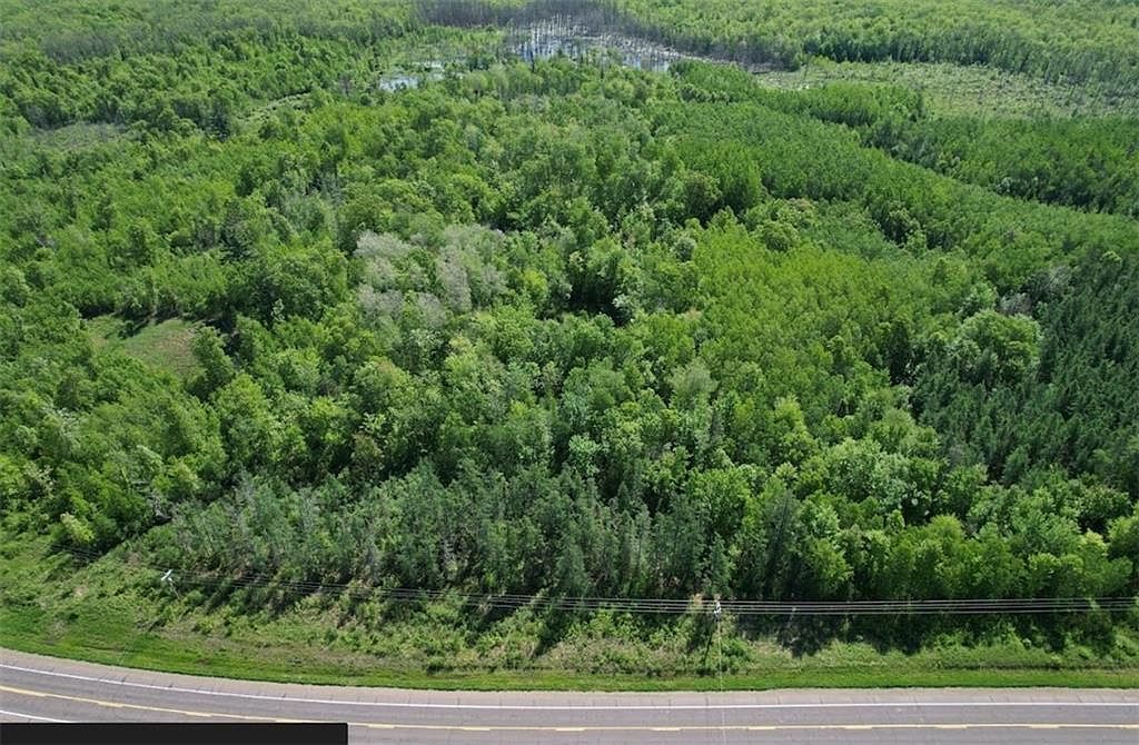 Highway 77 Minong, WI 54859 - Thumbnail 5