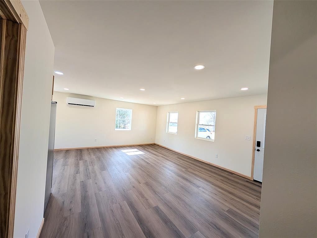 1600 Trails End Rd Spooner, WI 54801 - Thumbnail 5