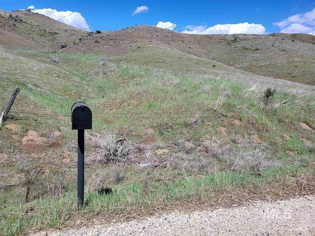 Highway 52 PARCEL B Horseshoe Bend, ID 83629 - Thumbnail 5