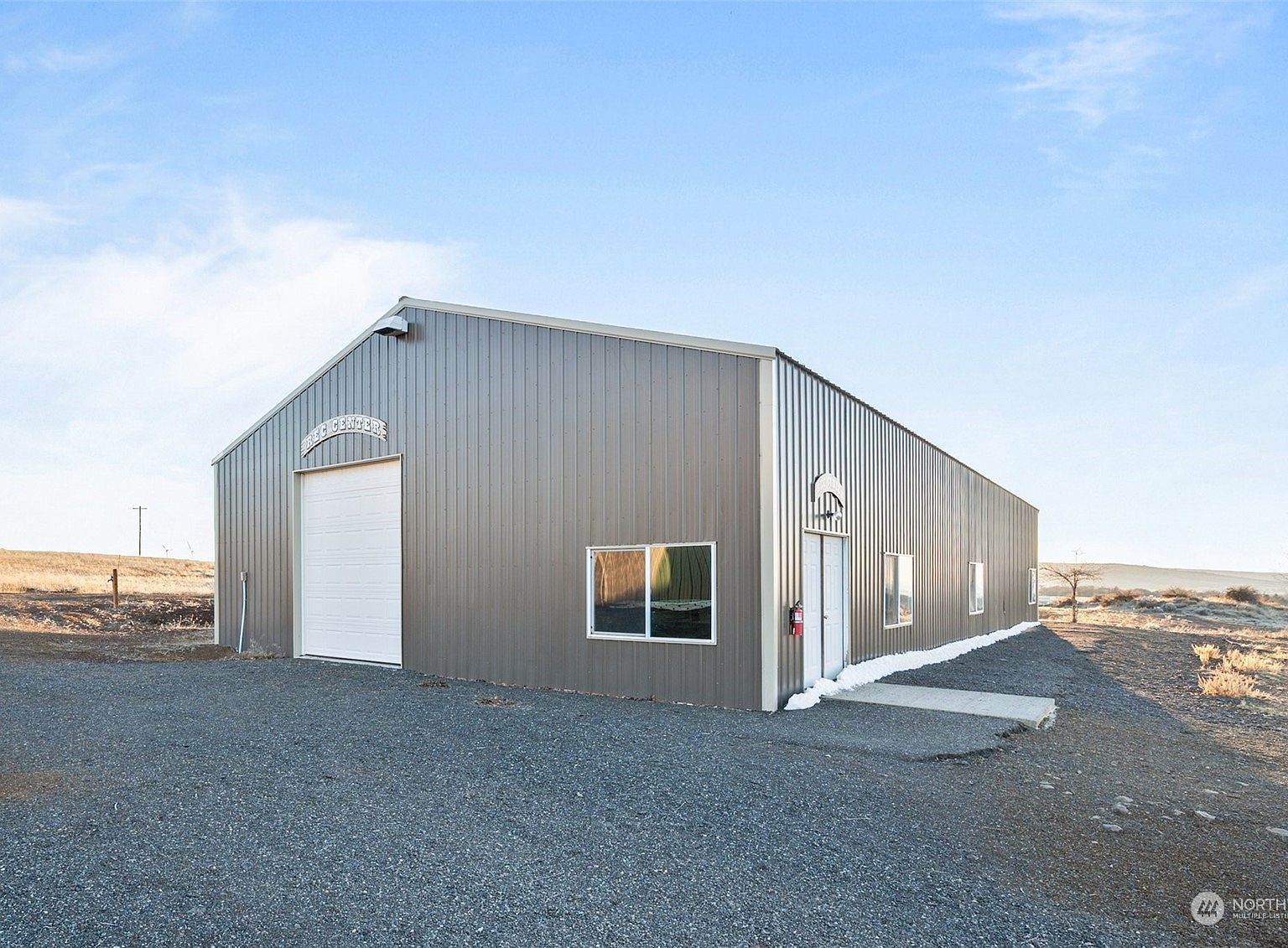 100 Grace Way Goldendale, WA 98620 - Thumbnail 5