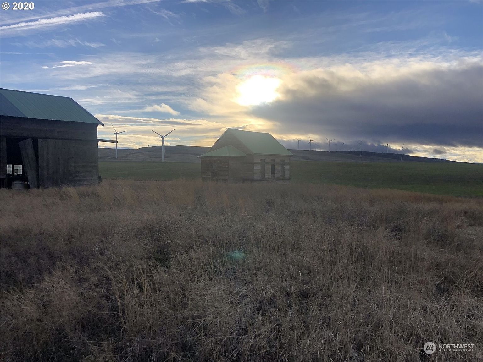 950 Hoctor Rd Goldendale, WA 98620 - Thumbnail 5