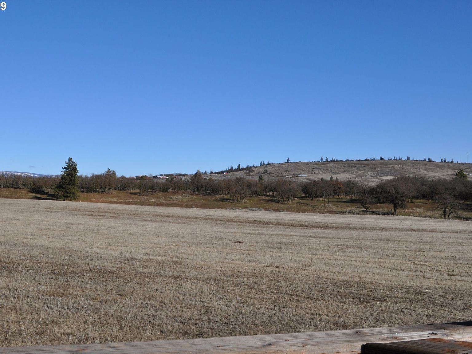 Lightening Ln Goldendale, WA 98620 - Thumbnail 5