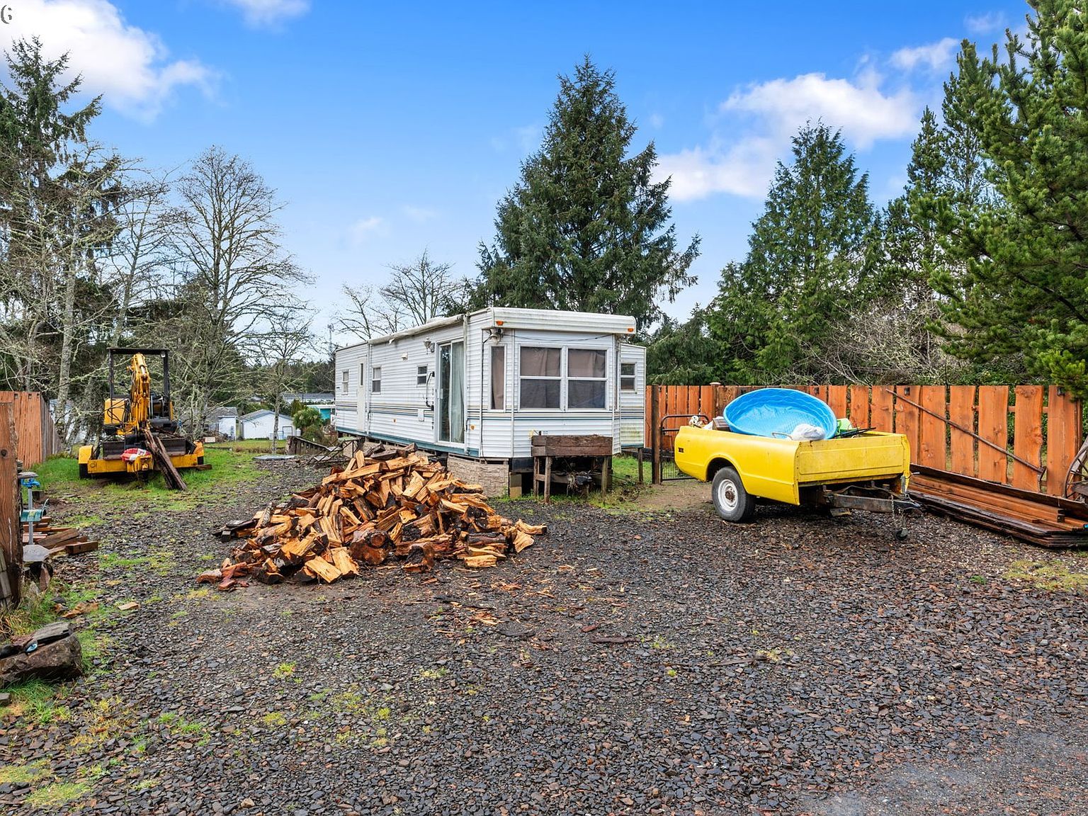 30213 X Pl Ocean Park, WA 98640 - Thumbnail 5