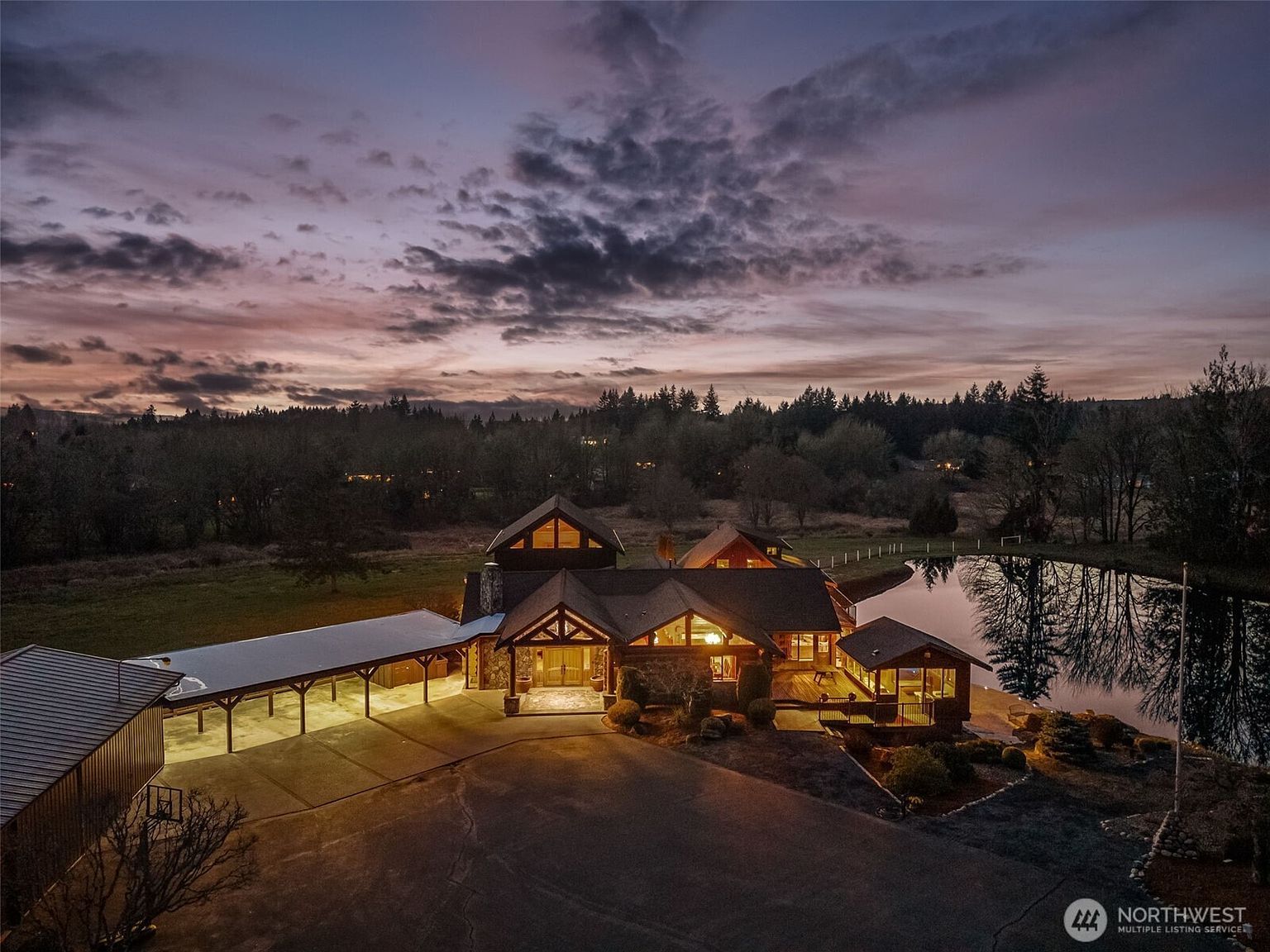 116 Meadow Dr Chehalis, WA 98532 - Thumbnail 5