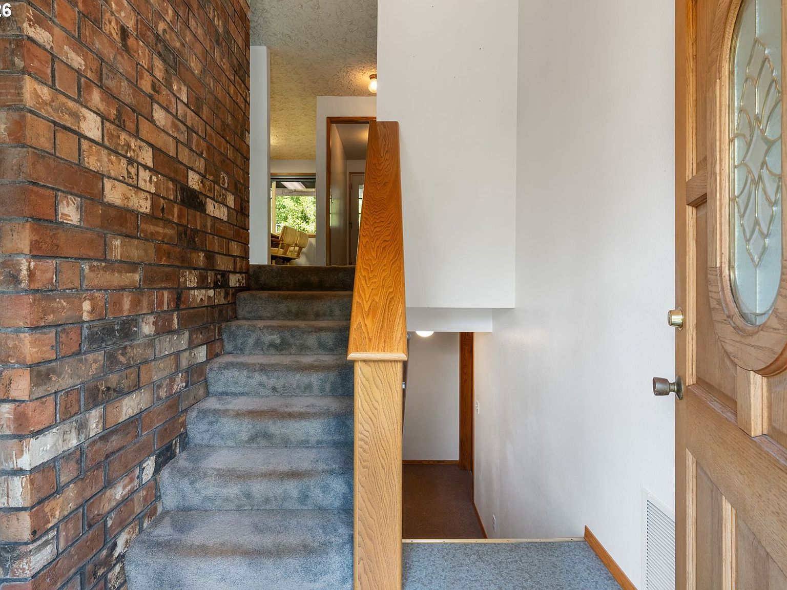 18425 NE 136th St Brush Prairie, WA 98606 - Thumbnail 5