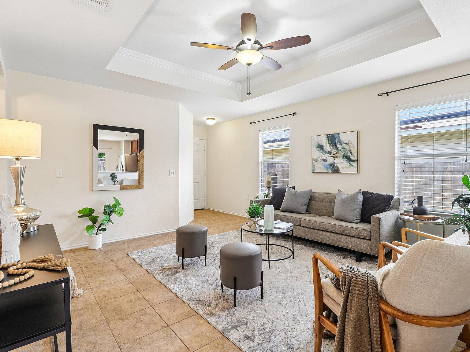 9012 Southwick Dr Austin, TX 78724 - Thumbnail 5