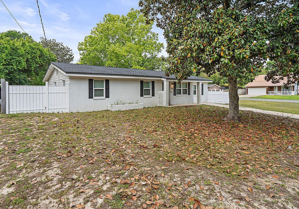 65 Junior Dr Shalimar, FL 32579 - Thumbnail 5