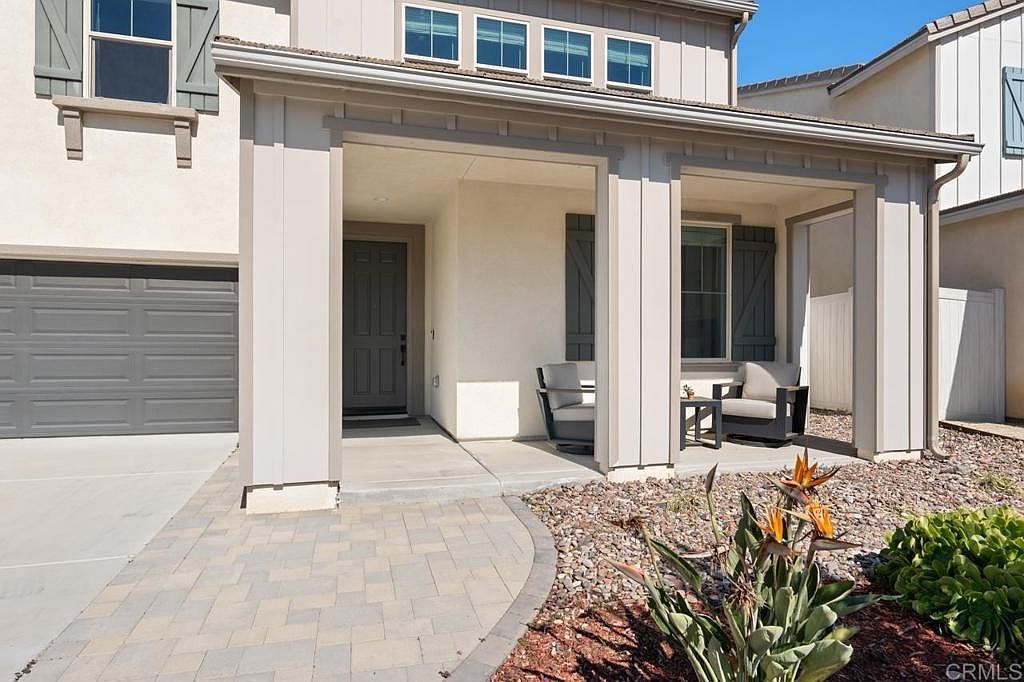 27983 Moosa Creek Way Valley Center, CA 92082 - Thumbnail 5