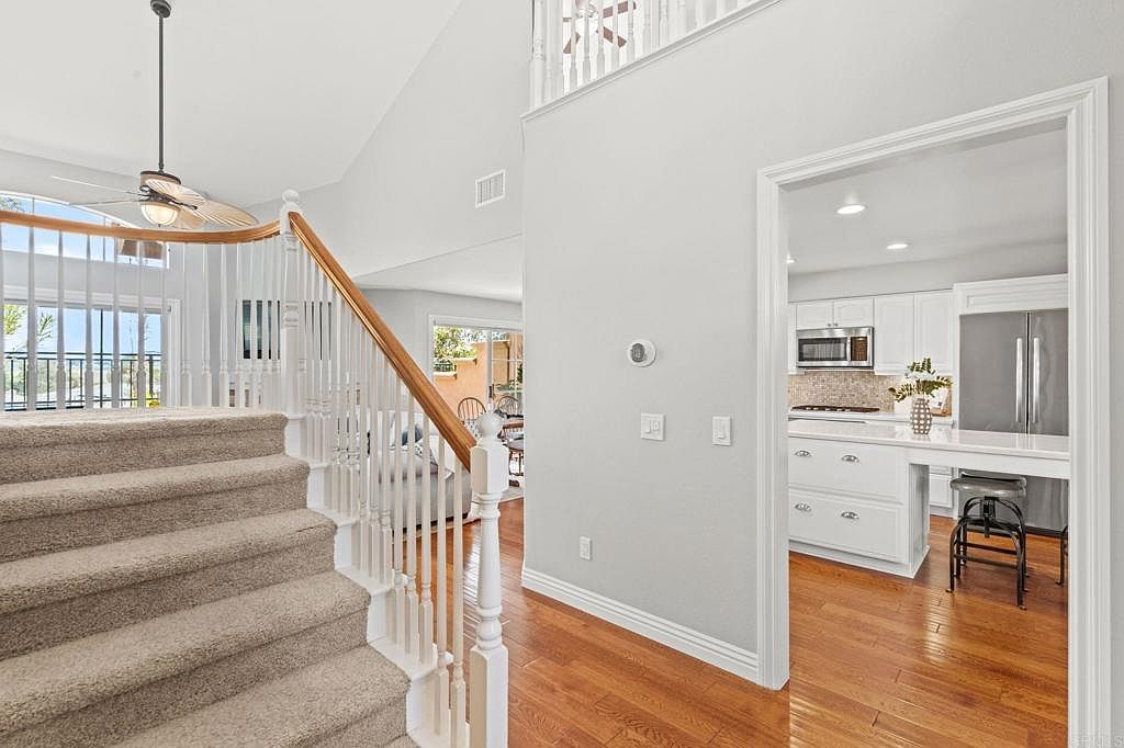 12041 Tivoli Park Row Unit 1 San Diego, CA 92128 - Thumbnail 5