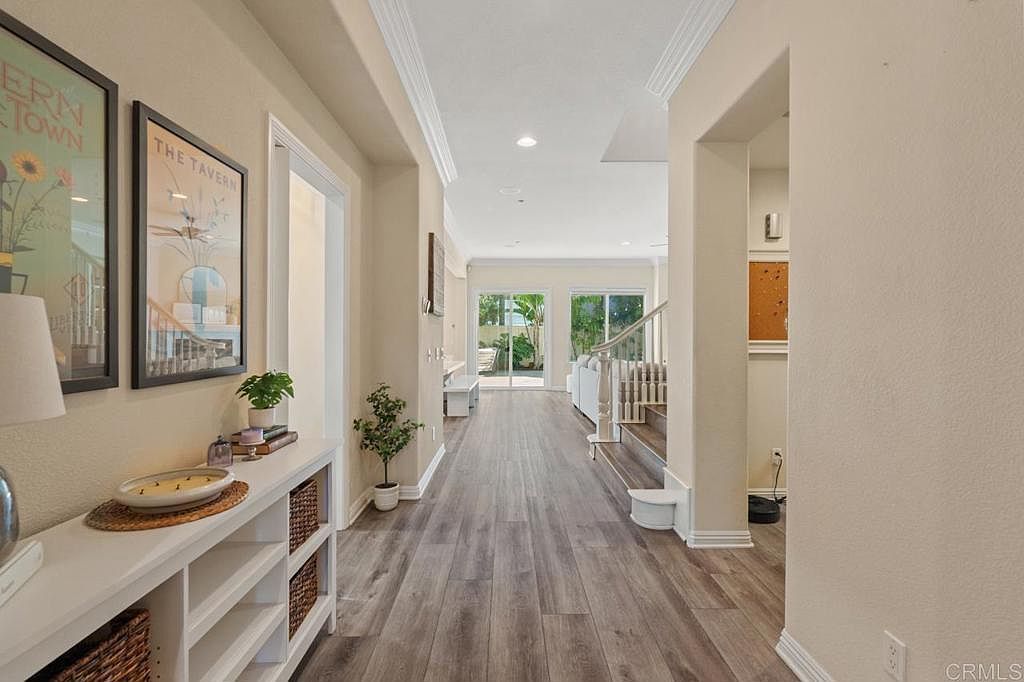 15137 Palomino Valley Pl San Diego, CA 92127 - Thumbnail 5