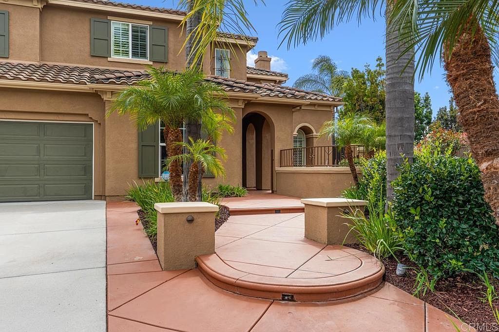 17007 Sienna Ridge Dr San Diego, CA 92127 - Thumbnail 5