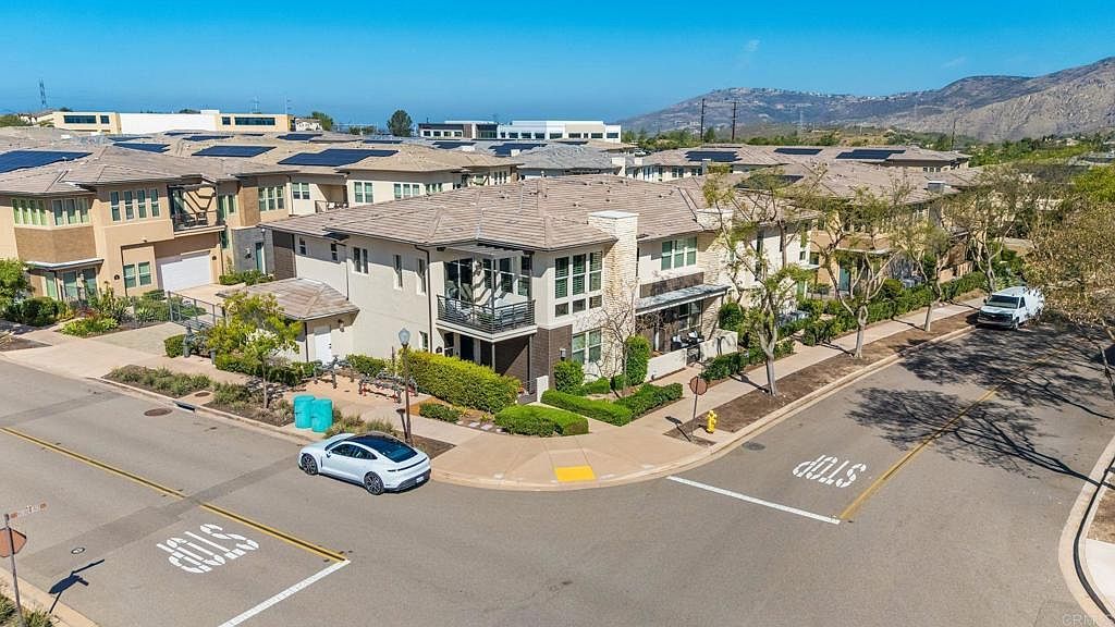 16750 Coyote Bush Dr #19 San Diego, CA 92127 - Thumbnail 5