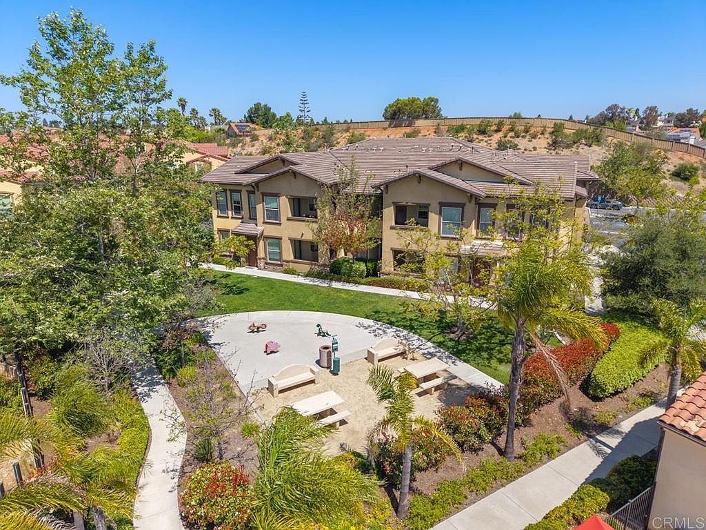 6610 Canopy Ridge Ln Unit 37 San Diego, CA 92121 - Thumbnail 5
