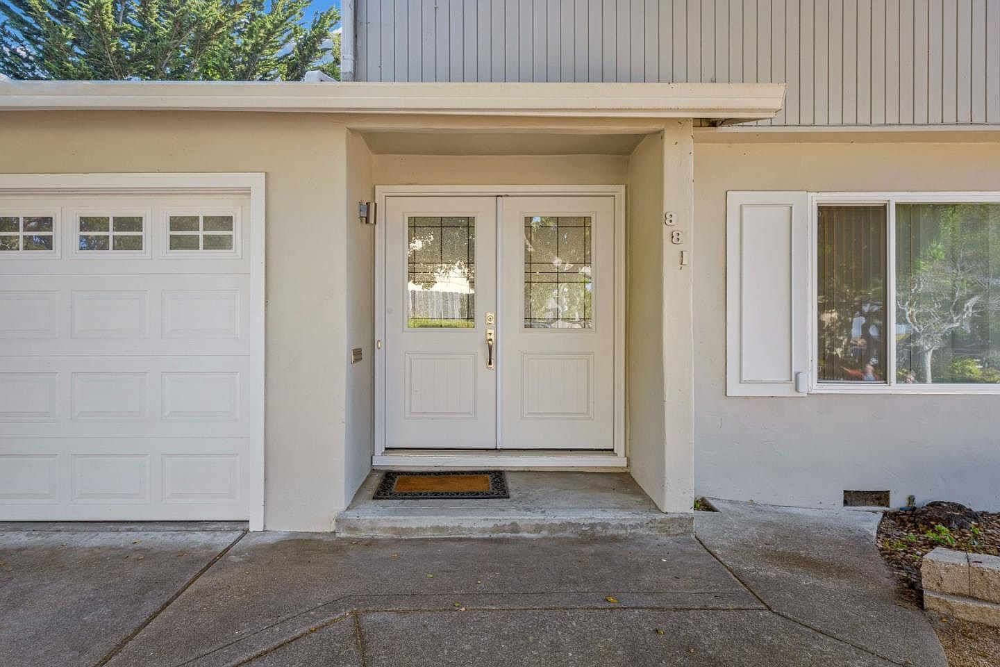 881 Terry St Monterey, CA 93940 - Thumbnail 5