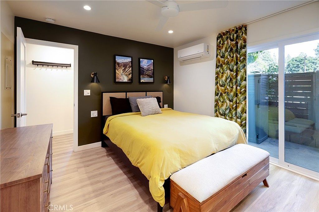 1651 Park Ave APT B Long Beach, CA 90815 - Thumbnail 5