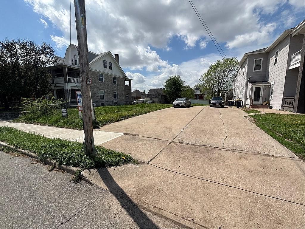 500 N Wabash Ave Kansas City, MO 64124 - Thumbnail 5