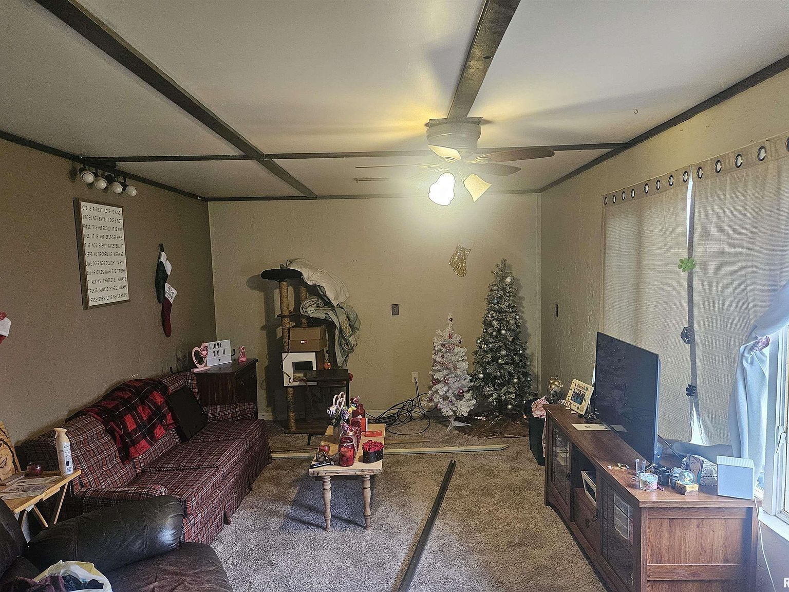 640 Grant Pl Canton, IL 61520 - Thumbnail 5