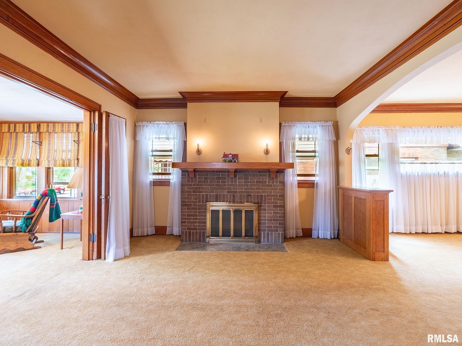 2409 N Linn St Peoria, IL 61604 - Thumbnail 5