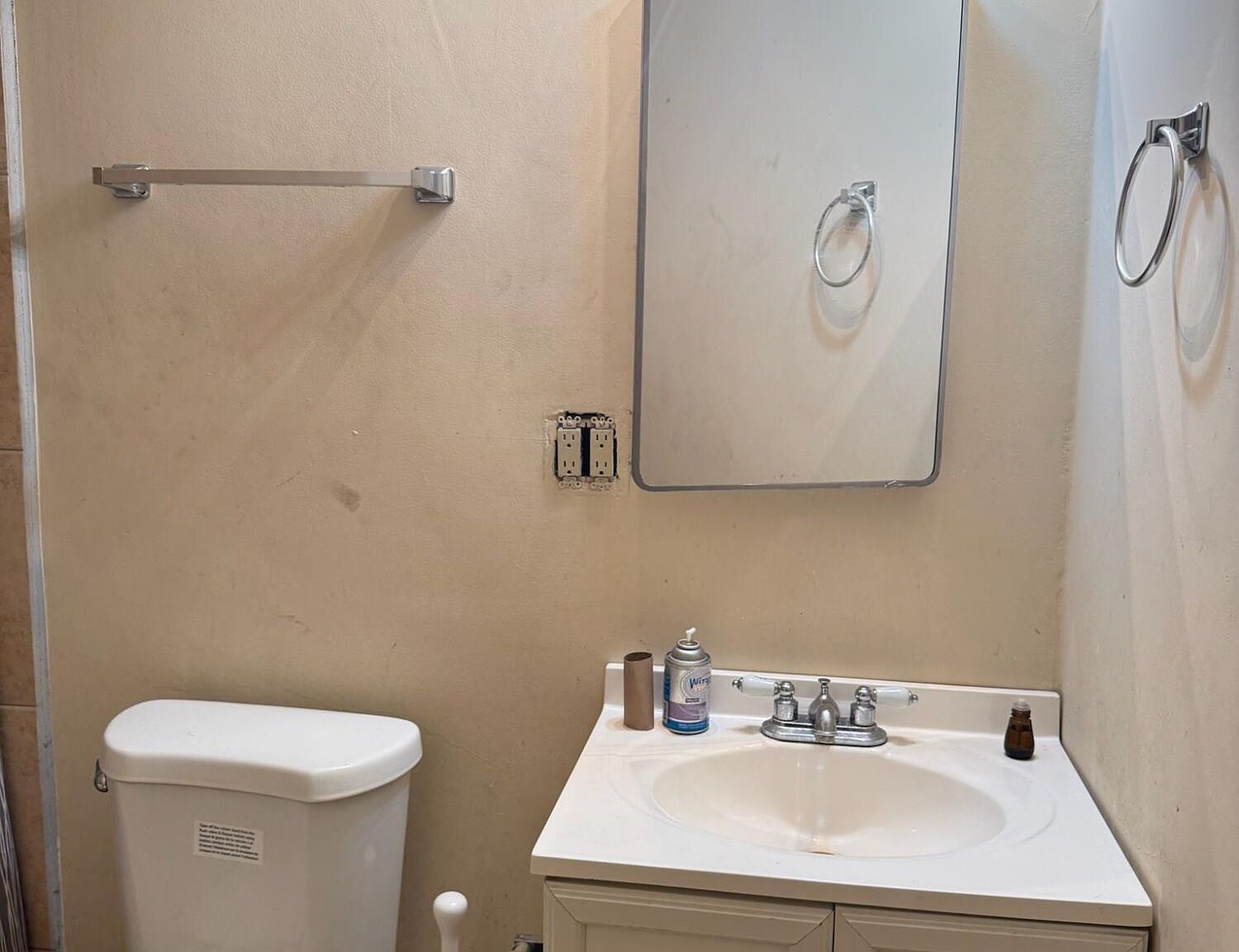 3901 W Keim Dr Phoenix, AZ 85019 - Thumbnail 5