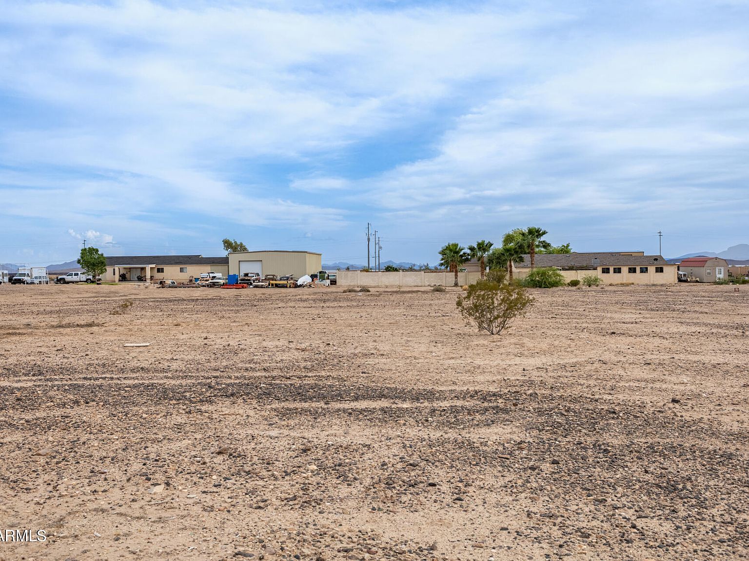 0 W Saint Anne Ave Tonopah, AZ 85354 - Thumbnail 5