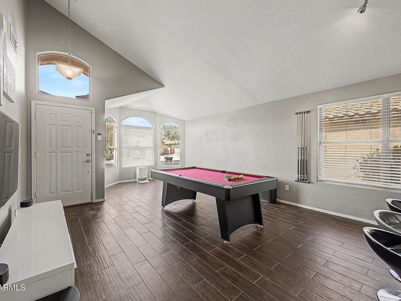 12819 W Granada Rd Avondale, AZ 85392 - Thumbnail 5