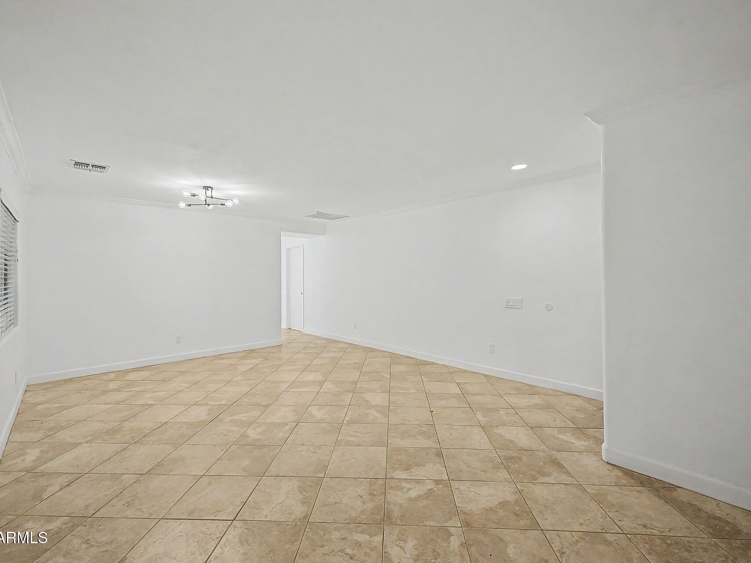 43298 W Blazen Trl Maricopa, AZ 85138 - Thumbnail 5