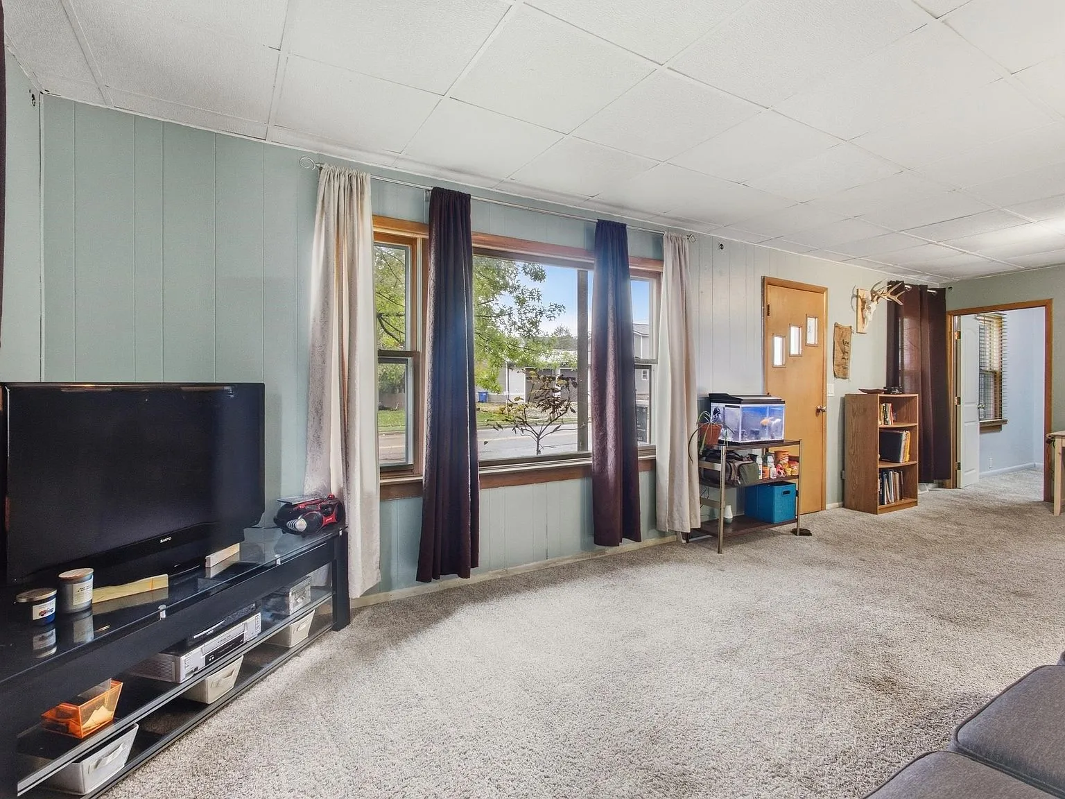 416 W Florence St Cambria, WI 53923 - Thumbnail 5
