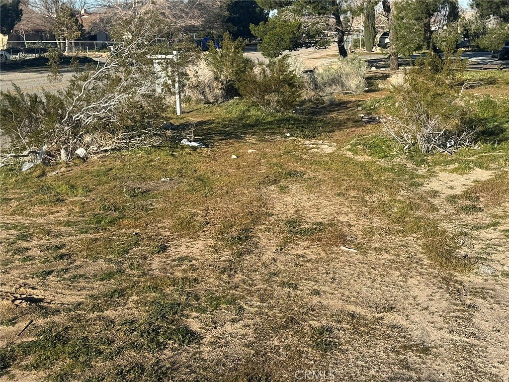 0 El Rio Rd Lot 764 Victorville, CA 92392 - Thumbnail 5