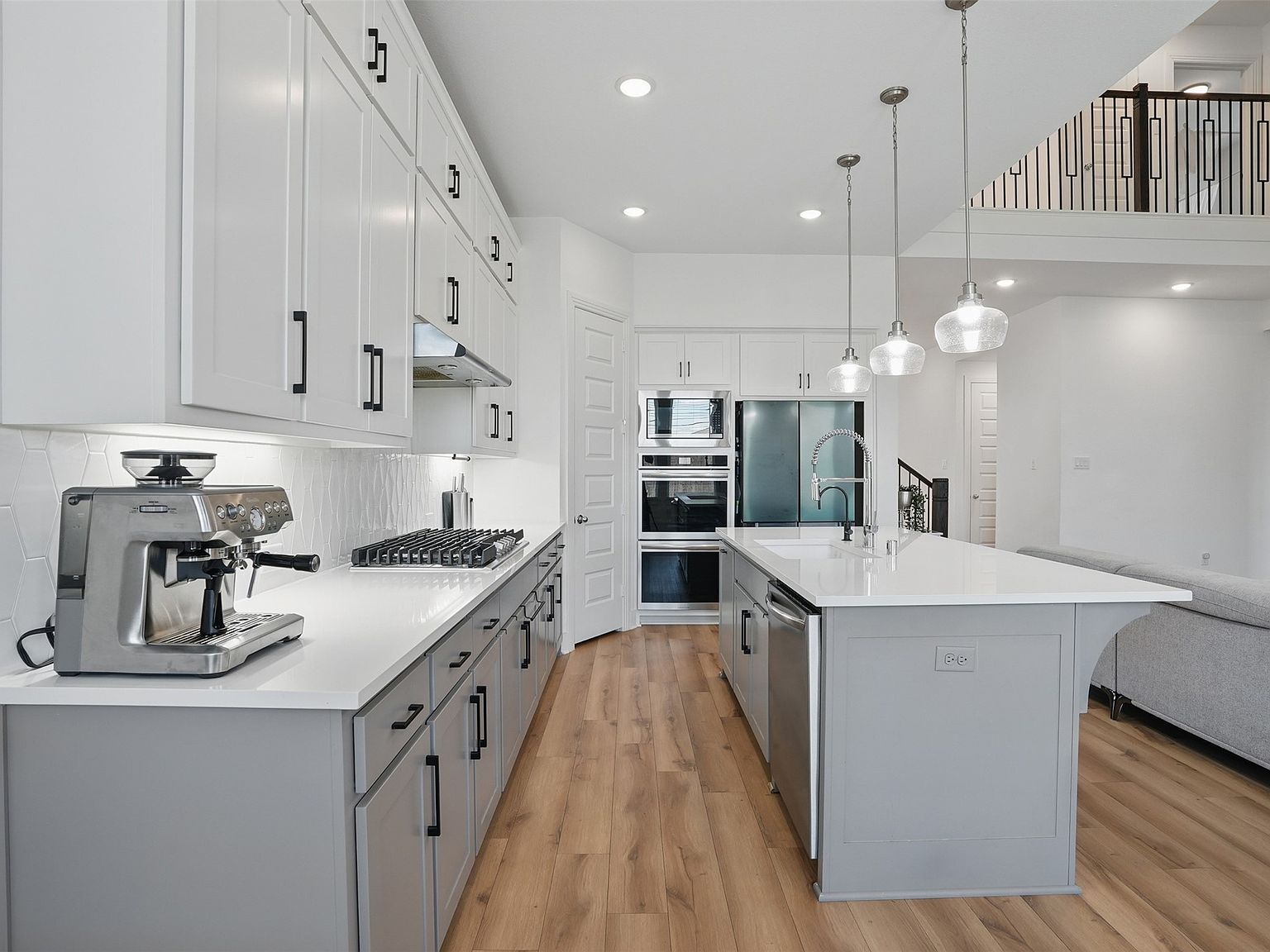 4008 Prickly Pear Ave Aubrey, TX 76227 - Thumbnail 5