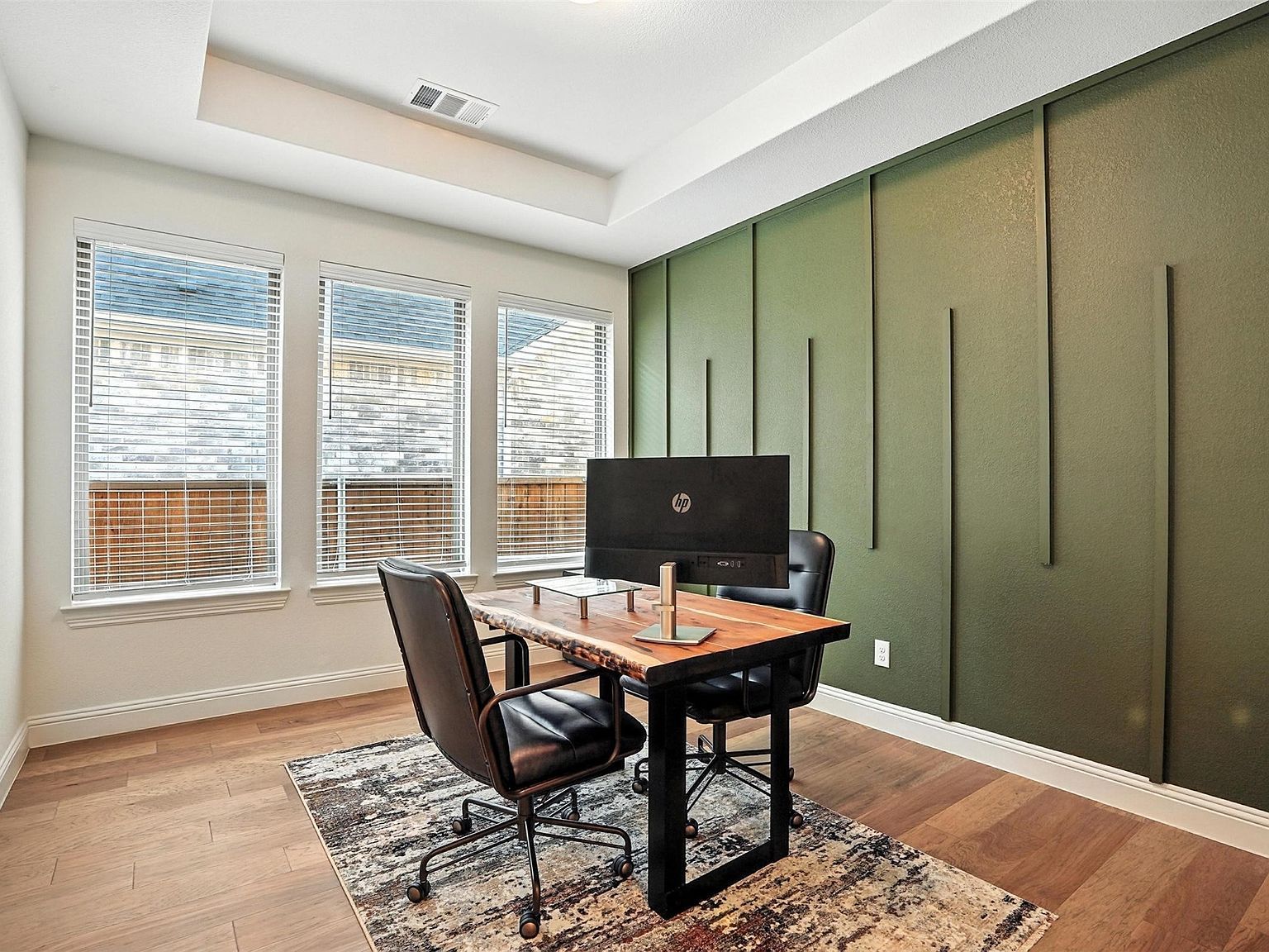 716 Colt Dr Aubrey, TX 76227 - Thumbnail 5