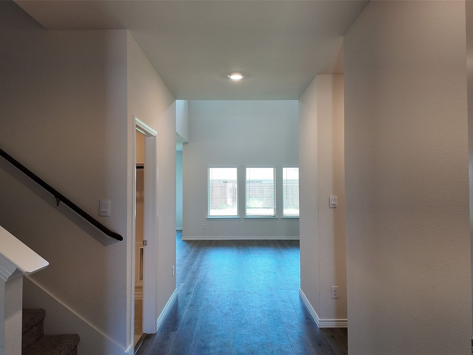 10124 High Grade Dr Aubrey, TX 76227 - Thumbnail 5