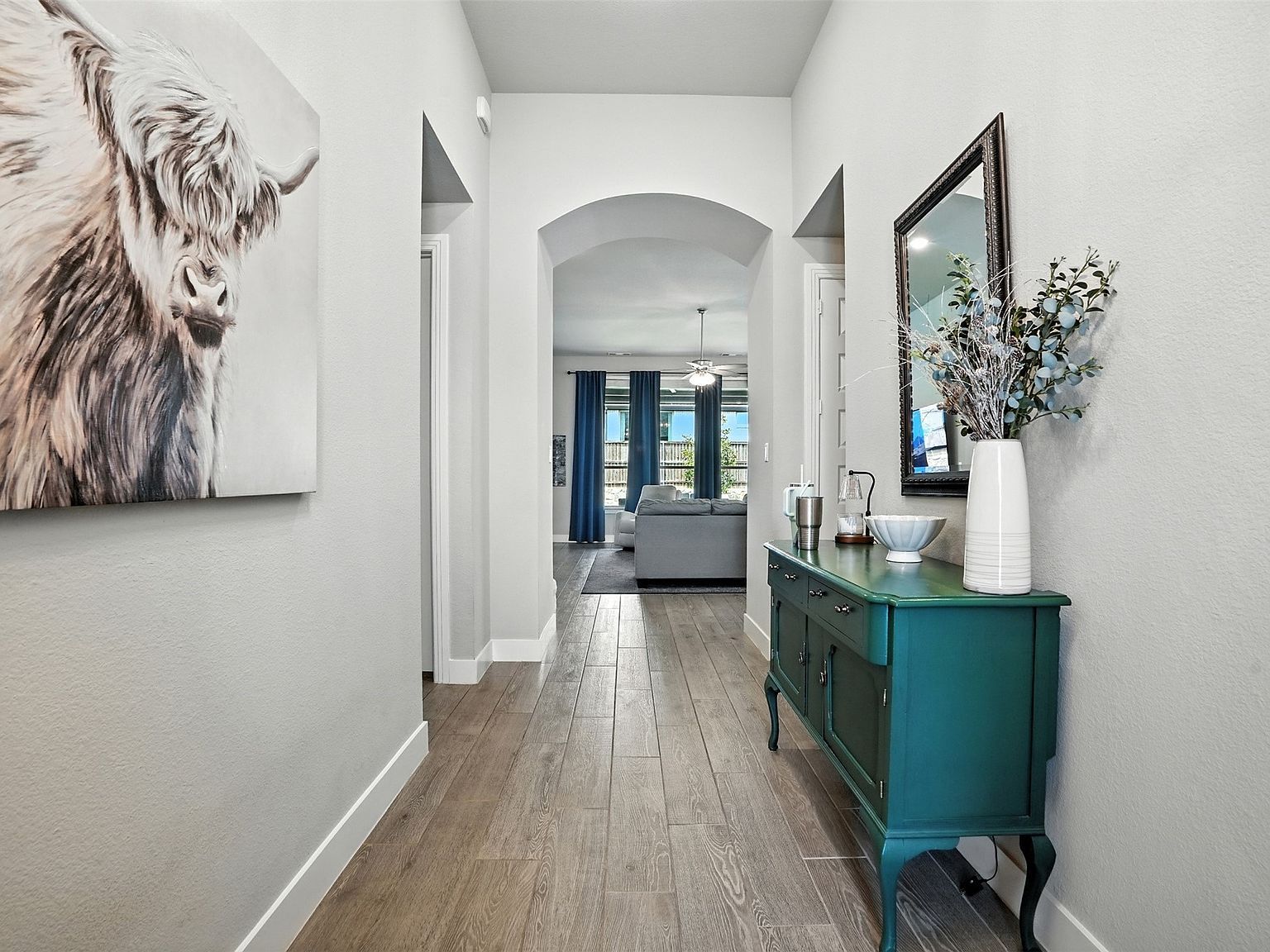 1101 Claiborne Dr Aubrey, TX 76227 - Thumbnail 5