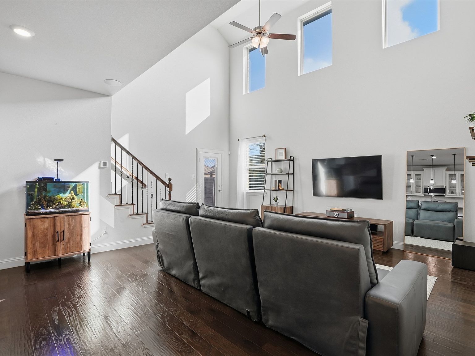 7201 Windy Meadow Dr Aubrey, TX 76227 - Thumbnail 5