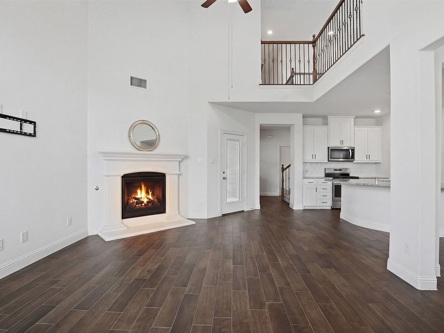 7209 Windy Meadow Dr Little Elm, TX 75068 - Thumbnail 5